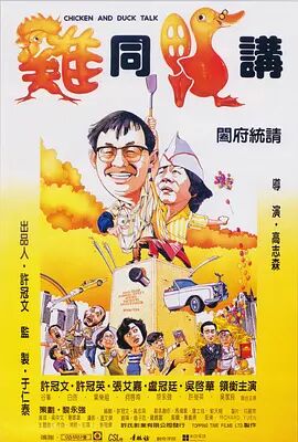 情侣av